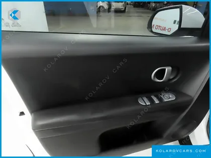 HYUNDAI IONIQ 5 STANDARD