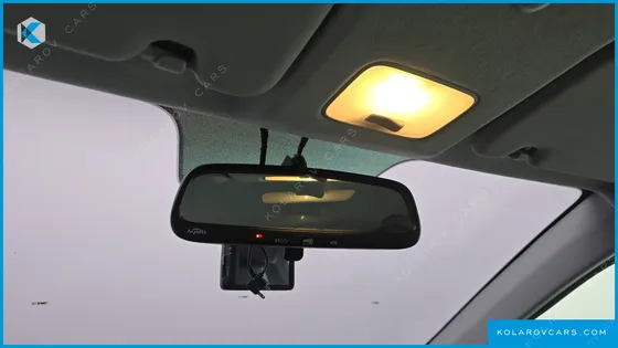 KIA MORNING (PICANTO) TRENDY