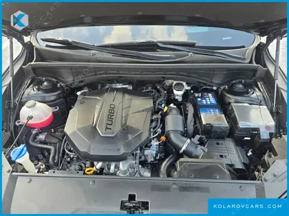 KIA SORENTO DIESEL 2.2 2WD
