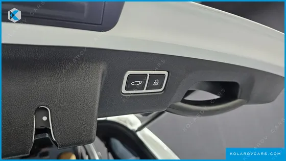 KIA SORENTO DIESEL 2.2 2WD