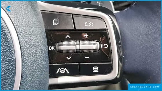 KIA CARNIVAL HEV 9SEATER GRAVITY