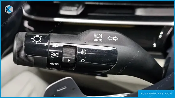 KIA CARNIVAL HEV 9SEATER GRAVITY