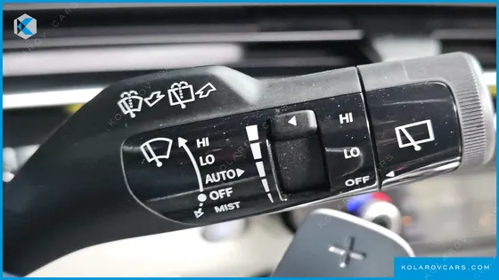 KIA CARNIVAL HEV 9SEATER GRAVITY