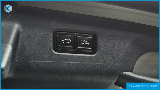 KIA CARNIVAL HEV 9SEATER GRAVITY