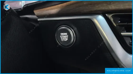 KIA MOHAVE DIESEL 3.0 4WD 5-SEATER