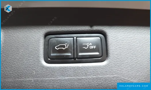 KIA CARNIVAL HEV 9SEATER GRAVITY