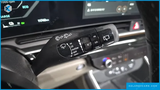 KIA CARNIVAL HEV 9SEATER GRAVITY