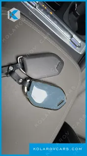 KIA CARNIVAL HEV 9SEATER GRAVITY