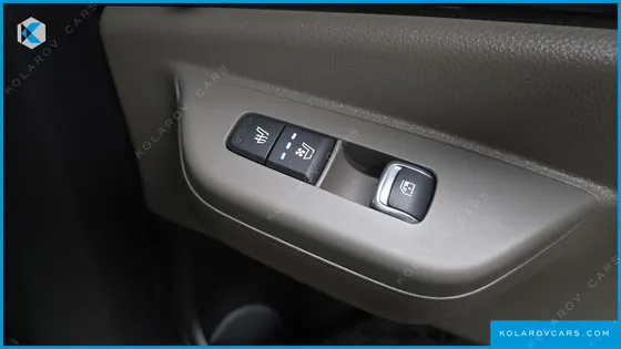 KIA CARNIVAL HEV 9SEATER GRAVITY