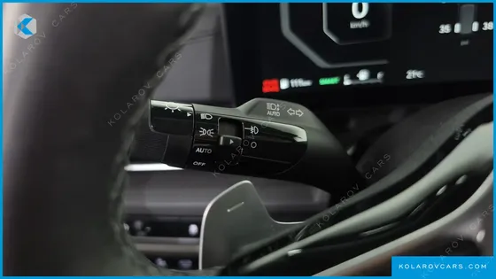KIA CARNIVAL GASOLINE 9-SEATER PRESTIGE