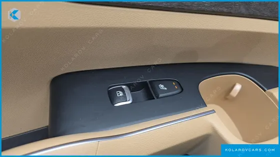 KIA SORENTO DIESEL 2.2 2WD