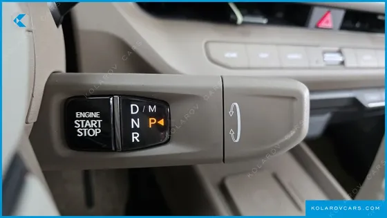 KIA SELTOS GASOLINE 1.6T 2WD