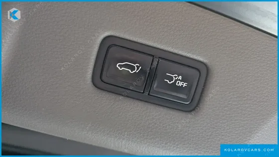 KIA CARNIVAL DIESEL 9-SEATER NOBLESSE