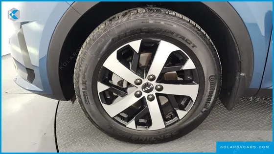 KIA SORENTO DIESEL 2.2 2WD