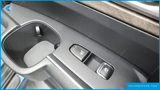 KIA SORENTO DIESEL 2.2 2WD
