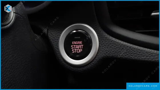 KIA MORNING (PICANTO) PRESTIGE