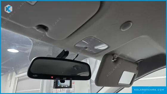 KIA MORNING (PICANTO) PRESTIGE