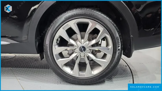 KIA SORENTO DIESEL 2.2 2WD