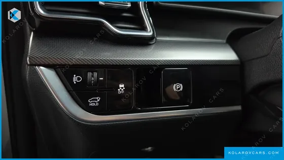 KIA SPORTAGE LPG 2.0 2WD