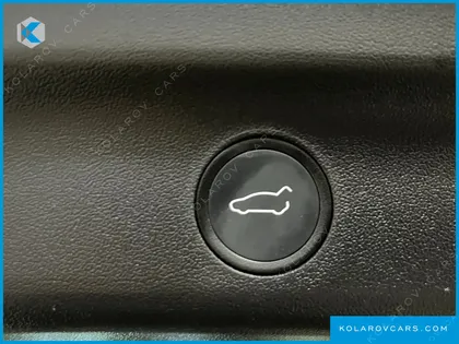 TESLA MODEL Y PERFORMANCE AWD