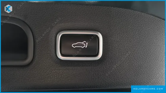 KIA STINGER 2.5 AWD MASTERS