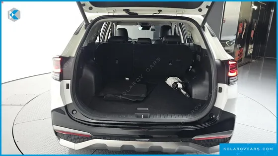 KIA SPORTAGE DIESEL 2.0 2WD
