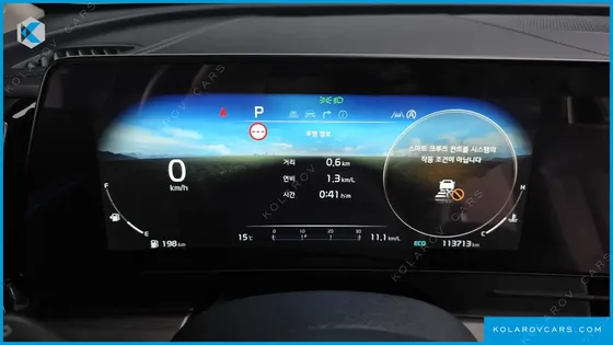 KIA SPORTAGE GASOLINE 1.6 TURBO 2WD