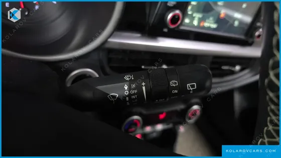 KIA MORNING (PICANTO) LPI LUXURY