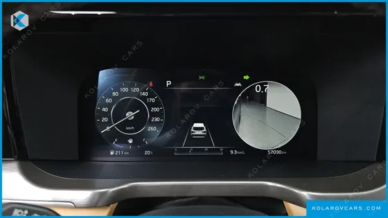 KIA SORENTO DIESEL 2.2 2WD