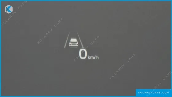KIA SORENTO DIESEL 2.2 2WD