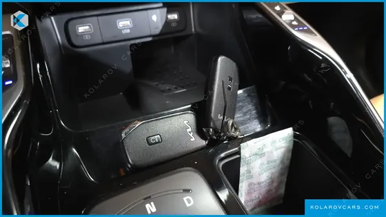 KIA SORENTO DIESEL 2.2 2WD