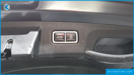 KIA SORENTO DIESEL 2.2 2WD