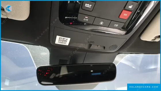 KIA CARNIVAL DIESEL 9-SEATER HI-LIMOUSINE(SPECIAL VEHICLE)