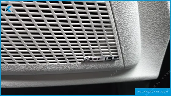 KIA CARNIVAL DIESEL 9-SEATER HI-LIMOUSINE(SPECIAL VEHICLE)