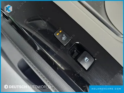 HYUNDAI TUCSON INSPIRATION 2WD