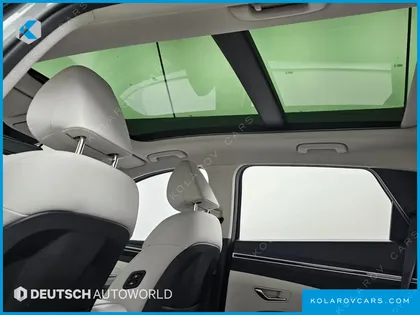 HYUNDAI TUCSON INSPIRATION 2WD
