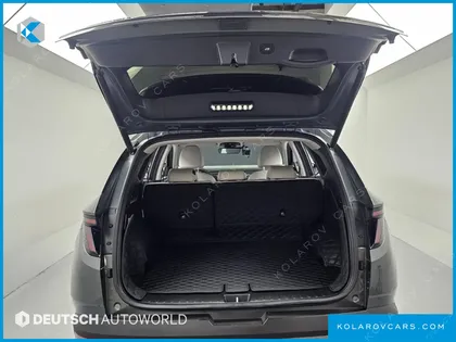 HYUNDAI TUCSON INSPIRATION 2WD