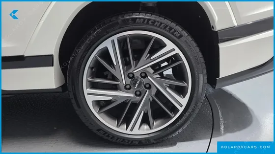 KGM - SSANGYONG ACTYON GASOLINE 1.5 2WD