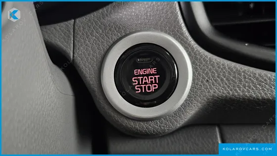 KIA MORNING (PICANTO) TRENDY