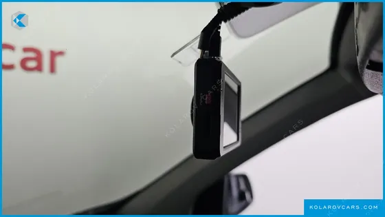 KIA MORNING (PICANTO) TRENDY