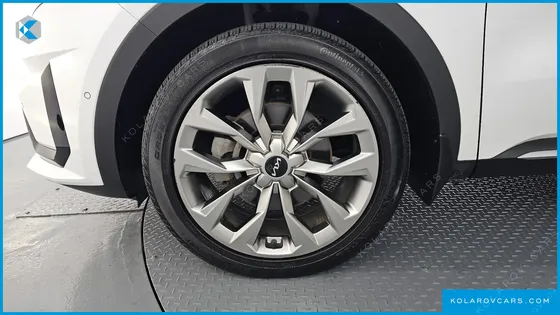 KIA SORENTO DIESEL 2.2 4WD