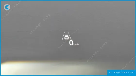 KIA SORENTO DIESEL 2.2 4WD