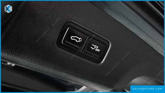 KIA CARNIVAL DIESEL 7-SEATER OUTDOOR
