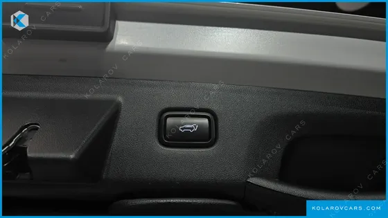 HYUNDAI TUCSON N LINE 2WD