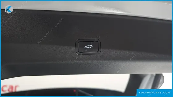 RENAULT KOREA GRAND KOLEOS 1.5 E-TECH ESPRIT ALPHINE 2WD