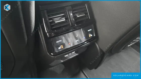 RENAULT KOREA GRAND KOLEOS 1.5 E-TECH ESPRIT ALPHINE 2WD