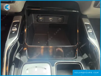 KIA SORENTO HEV 1.6 2WD