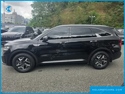 KIA SORENTO HEV 1.6 2WD