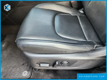 KIA SPORTAGE DIESEL 2.0 2WD