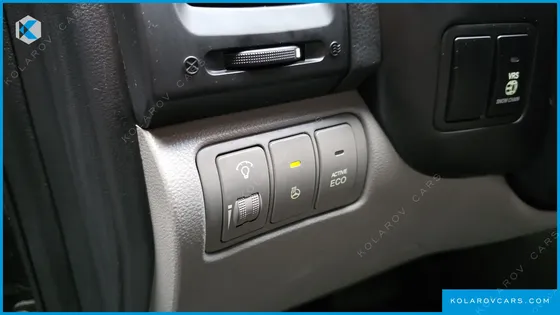 KIA CARNIVAL NEW CARNIVAL LIMOUSINE GLX